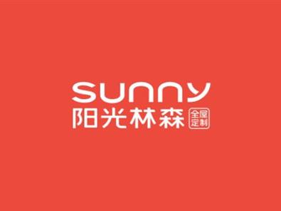 更时尚、更年轻、更潮流 | 阳光J9全屋定制品牌形象 焕新亮相